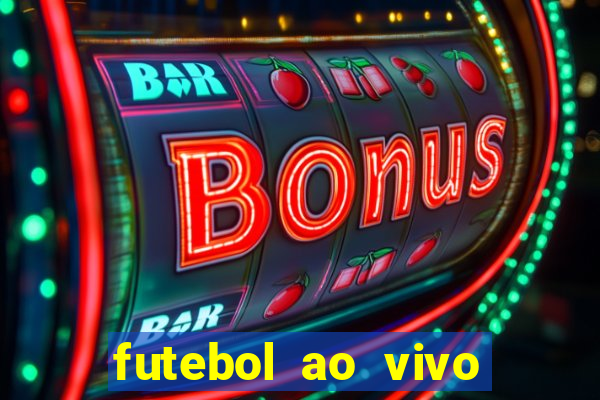 futebol ao vivo portal rmc